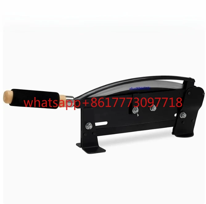 guillotine-pour-bouquets-de-fleurs-coupe-tige-pour-bouquet-de-fleurs-coupe-fleurs-coupe-herbes-chinoises-coupe-de-plantes-medicinales-chinoises