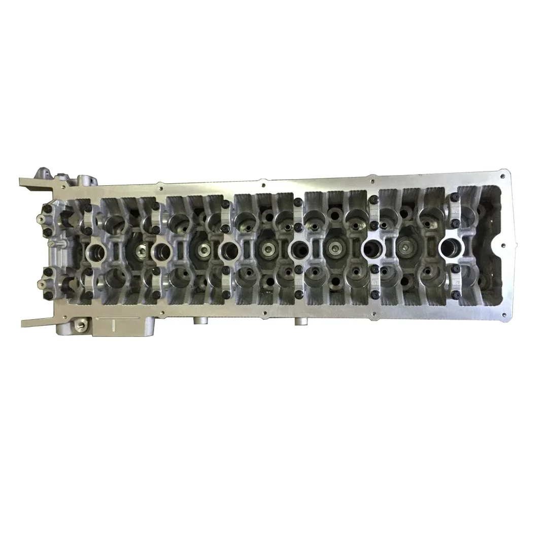 Brand new TB48 Engine TB48 Cylinder Head 11041-VC200 FOR N-issan tb48