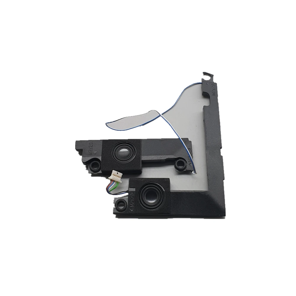 

Внутренние колонки для ноутбука HP Envy x360 15-ED000 15T-ed000 15m-ed000