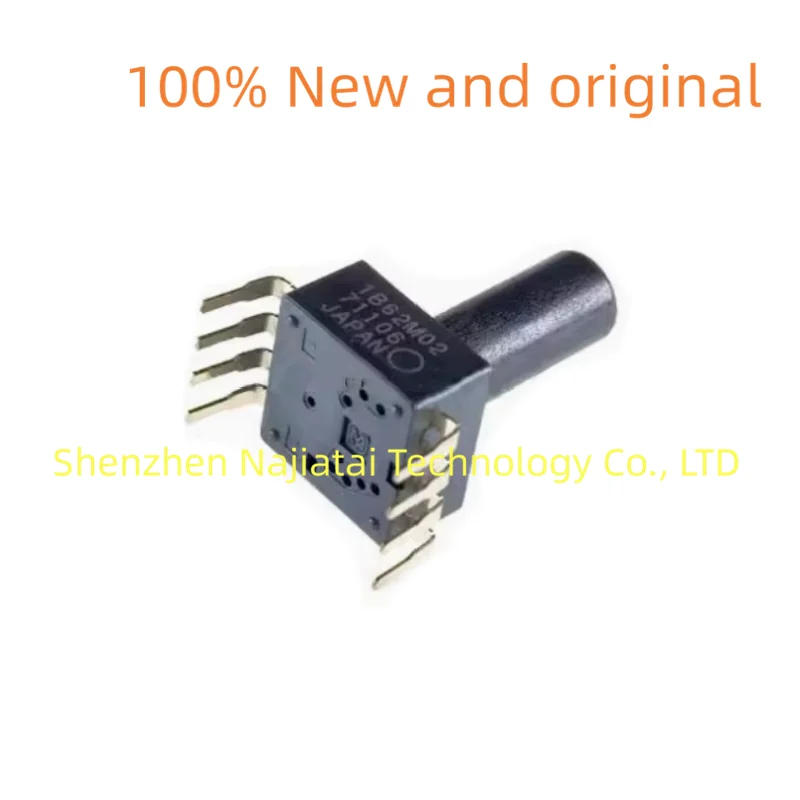 

5pcs/Lot 100% New and Original ADP51B62M02 ADP51B62 1B62M02 DIP8 IC