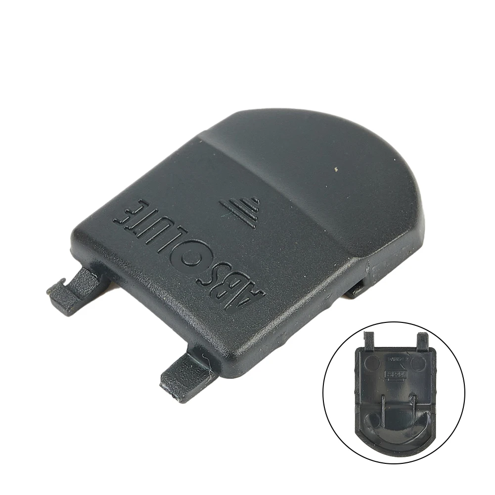 

1pc Caliper Battery Cover Lid for 500 171 30/500 172 30/500 174 30/500 175 30/500 176 30/500 177 30/500 181 30/500 182 30