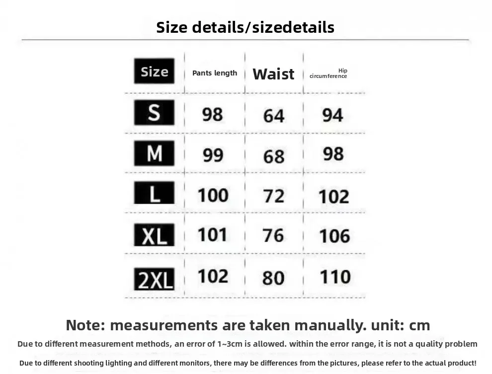 Damen Gerade Hose Herbst Hochgeschnittene Taschen-Weitbein-Hose Schlankmachende Damen-Studenten-Retro-Kaffee-Schmale Gerade Jeans – Detail 1