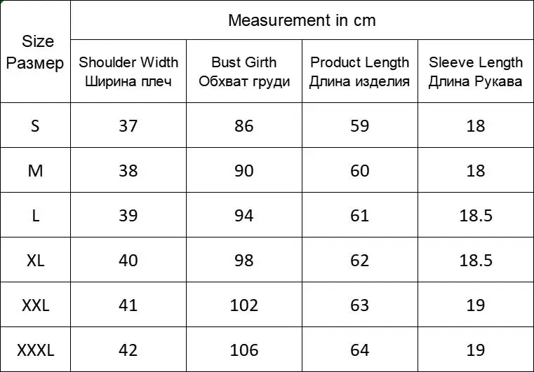 Sommer Hohe Qualität Reine Mercerisierter Baumwolle T-shirts frauen Lose Rundhals Kurzarm T-stücke Weibliche T Shirt Einfarbig Tops – Detail 3