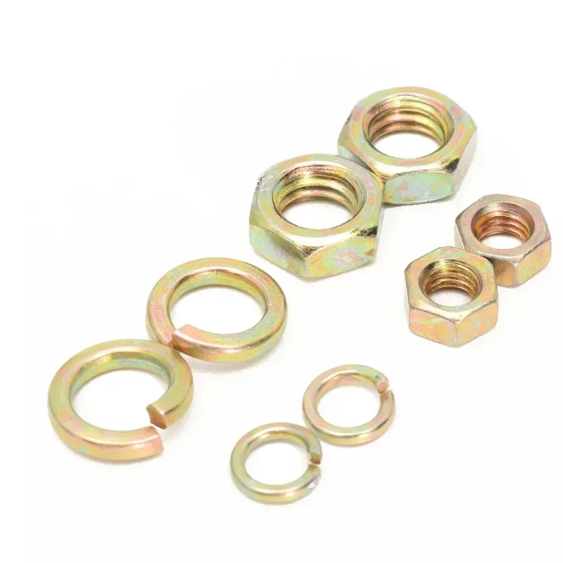 

1 шт., 12 В, электромагнитное реле стартера, контакторный переключатель для JOHNSON/OMC/EVINRUDE/OUTBOARD