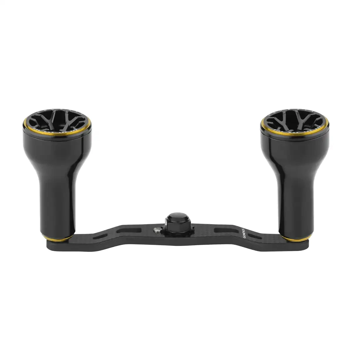 manivela-gomexus-compatible-con-carretes-de-pesca-shimano-slx-tranx-curado-daiwa-tatula-zillion-steez-abu-garcia-13