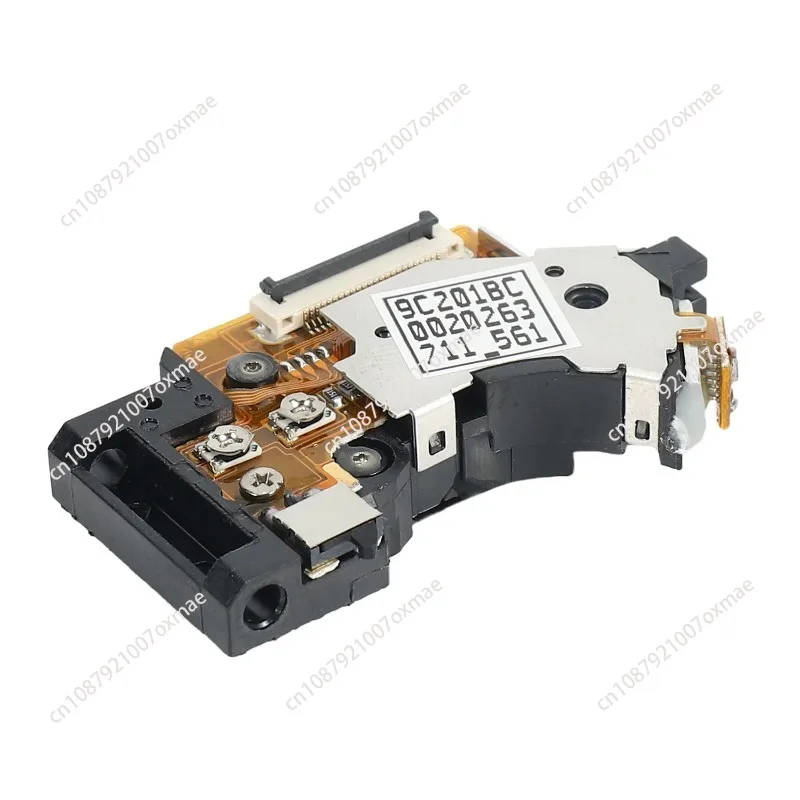KHM-430A Replacement Head Parts Optical Lasers Lens for  PS2 Slim 70000/90000 Game Console