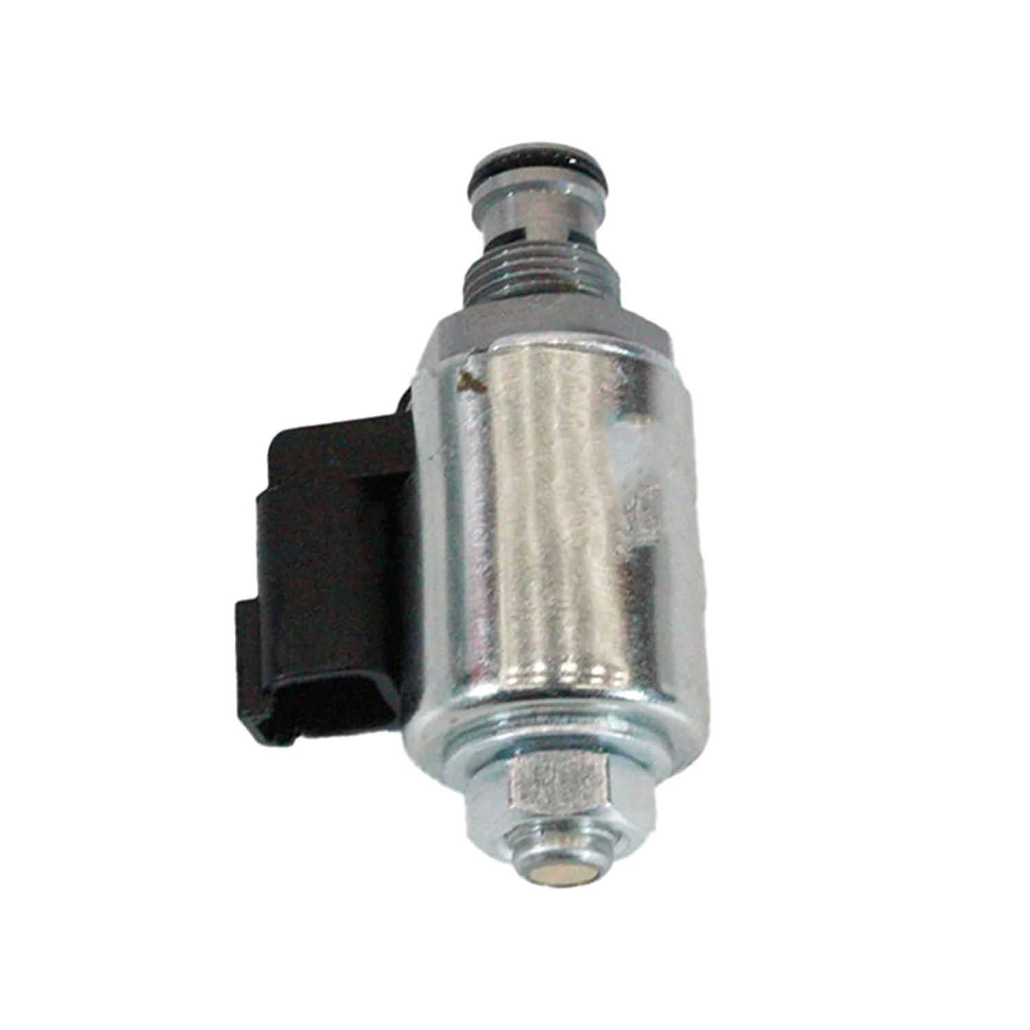 175-3893 1PCS Solenoid Valve For CAT 120H 120K 120K 2 12H 12K 135H 140H 140K 140K 2 143H 160H 160K 163H Excavator Accessories