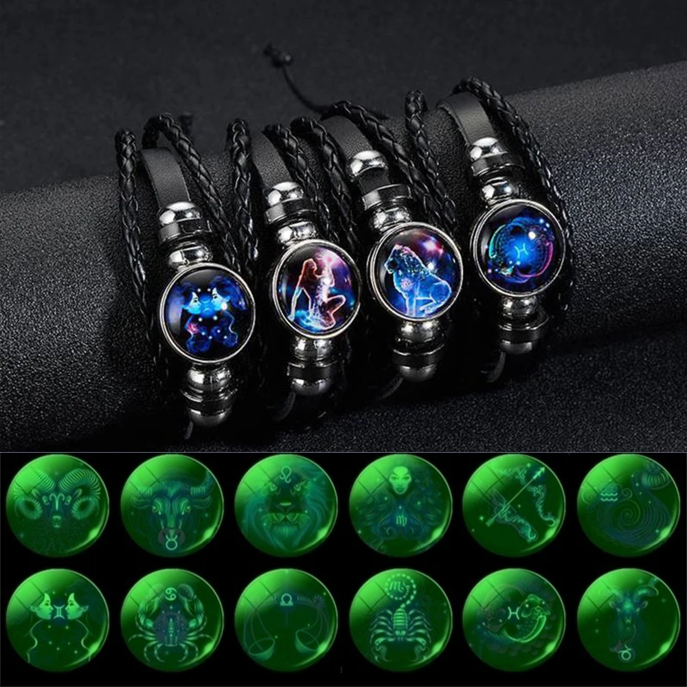 Luminous 12 Constel… - image