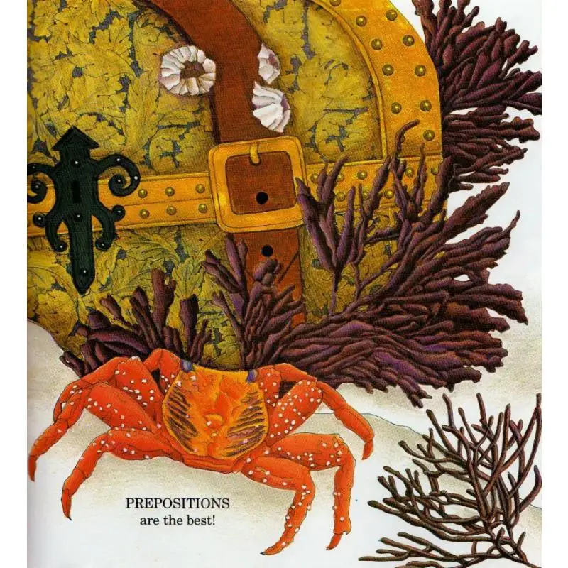 خلف كتاب MaskA حول الإعدادات روث هيلر البطريق الولايات المتحدة الأمريكية 9780698116986 كتاب