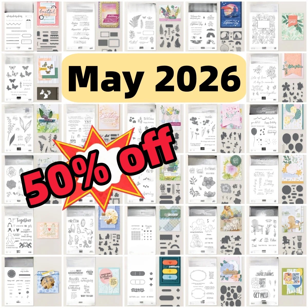 New Pocket Page Ins…