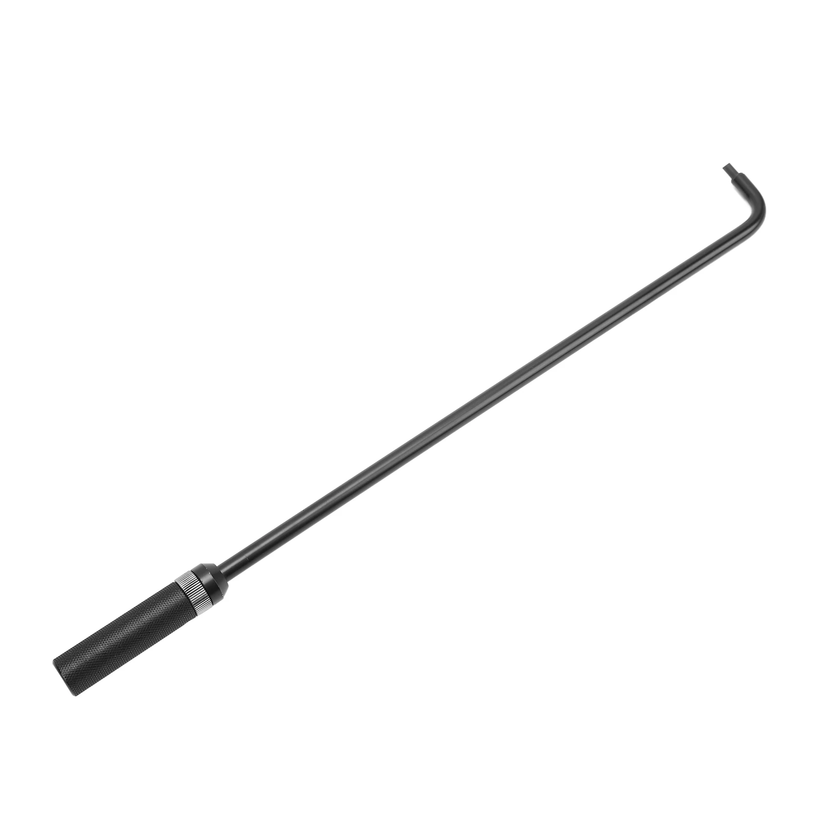 16,34 Zoll Motorrad Vergaser Schraube Einstell schlüssel 110 ° Winkel kopf Metall Vergaser Einstell werkzeug Universal für ATV Utv – Detail 5