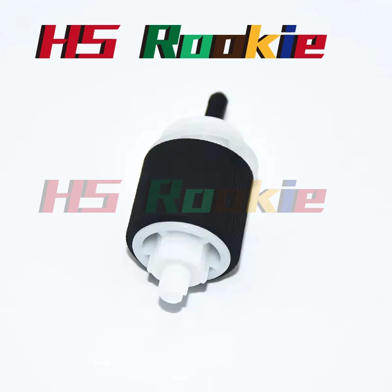 

1X RM1-8131-000 Ролик захвата лотка 2 для HP 500 M551 M575 для CANON LBP7780 LBP5480