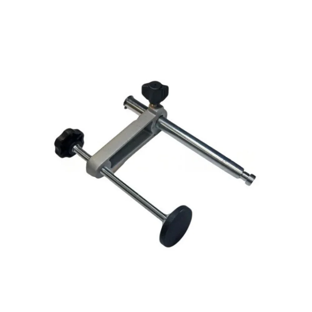 Replacement Part Vertical Hold Clamp Table Saw Maintenance OEM Replacement Single Unit Installation Ready Table Saw Accessory