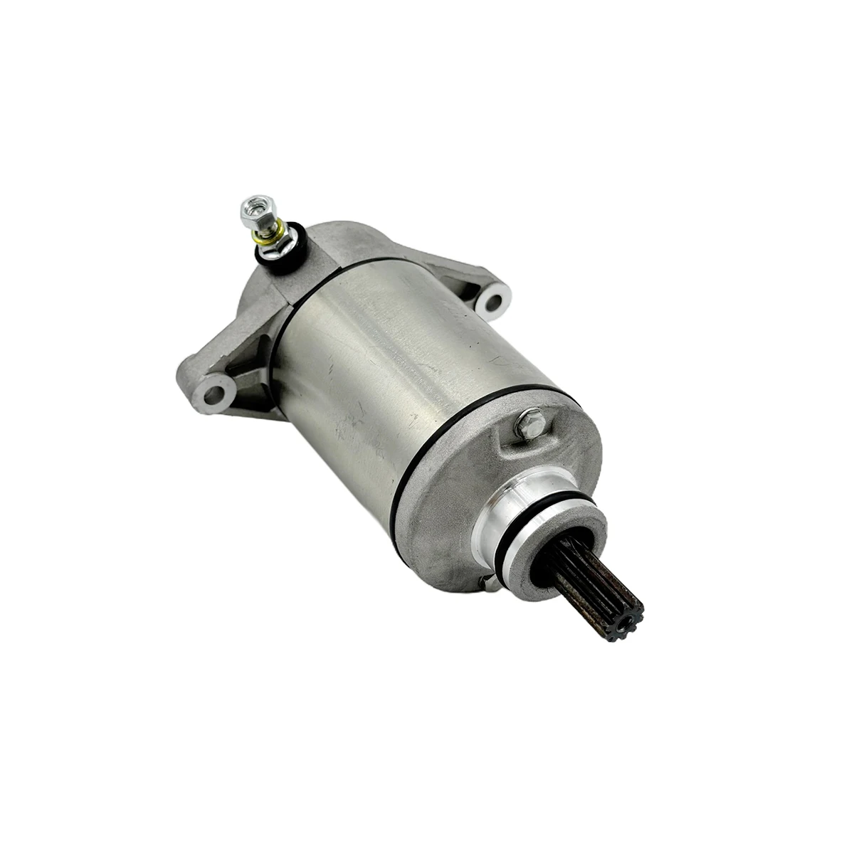 New Starter Motor for Arctic Cat 450 500 Prowler TRV GT XC XR 3305-954