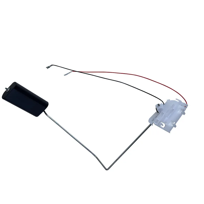 

НОВЫЙ датчик уровня топлива для Fiat Doblo 119, Cargo 223 1.2, 1.4, 1.6 OE 46760845, 46849159, 51709819, 51732522