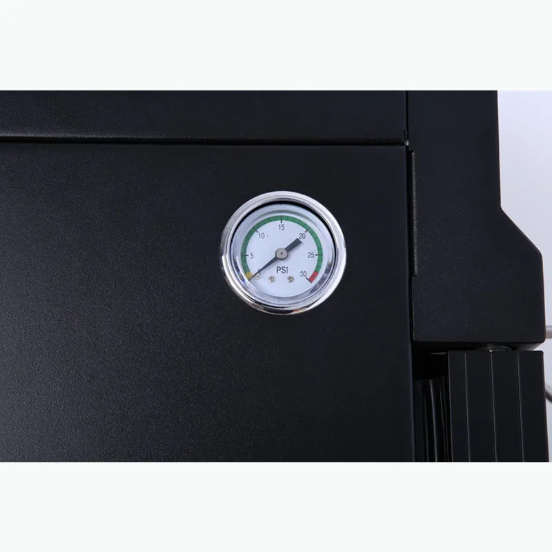 SC-2P Constant Temperature Red Wine Small Refrigerated Cabinet Intelligent Wine Vending Machine Quantitative Cup Dispensing