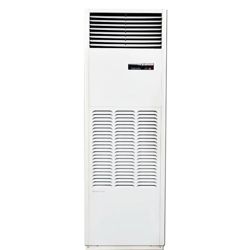 

Industrial Low Temperature Dehumidifier Dehumidifier High Power Dehumidifier Basement Warehouse