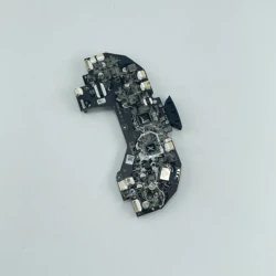 Original Lydsto R1 R1A R1D R1pro S1 after sales sweeping robot spare parts two in one motherboard circuit board