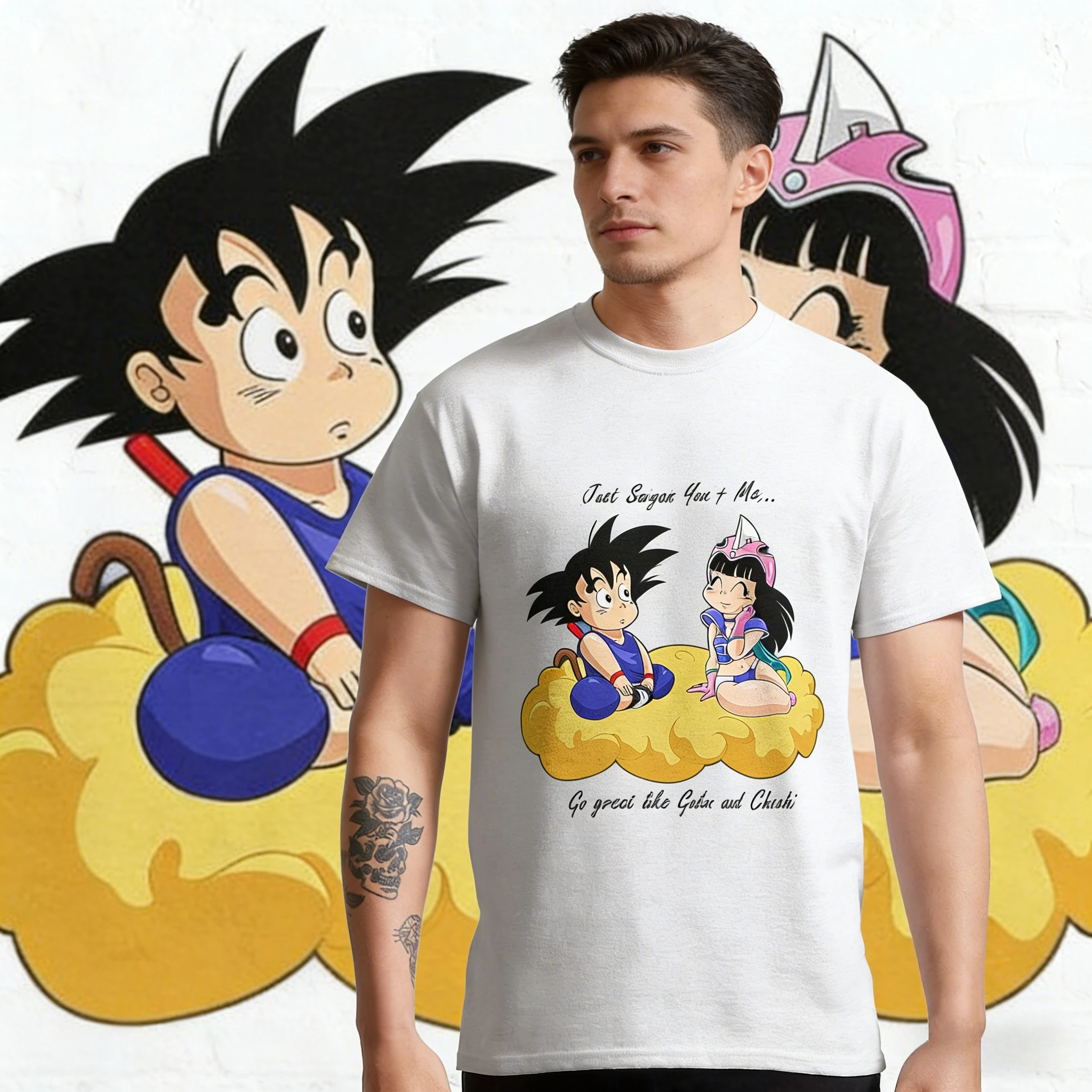 2026 Summer Dragon …