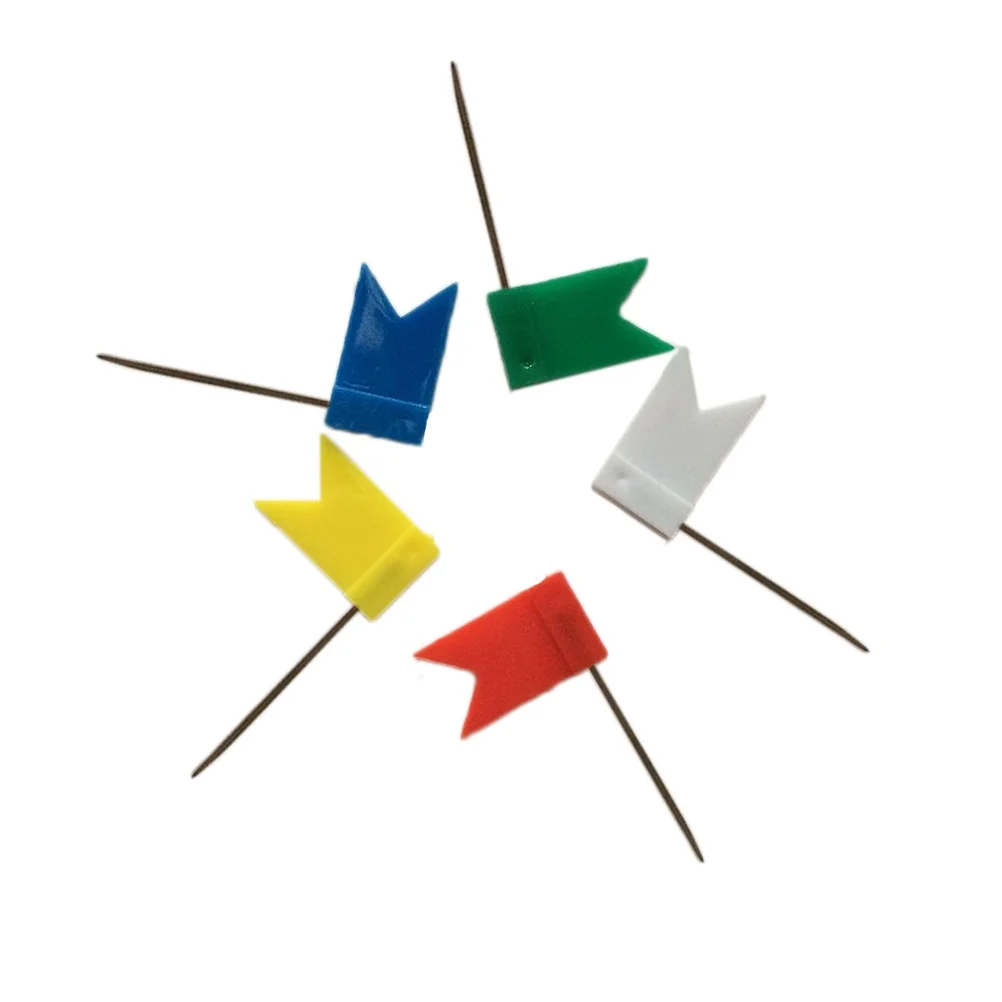 

map flag push pins map flag pins flag push for map