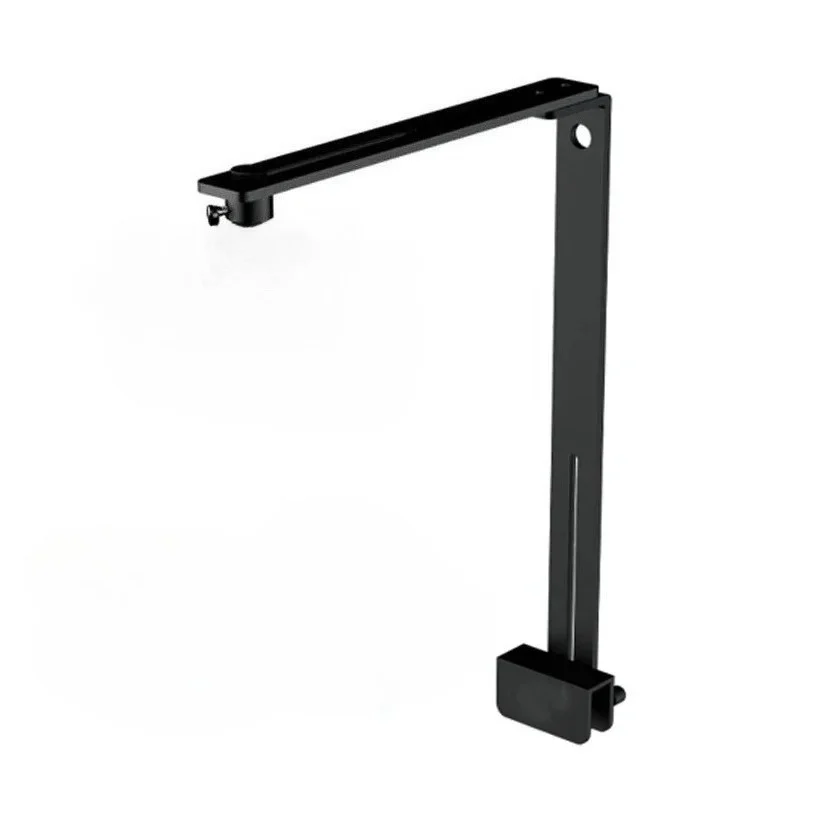 AIPAI A7 A8se A8s A8pro Aquarium Light Spare Parts Mounting Arm/X