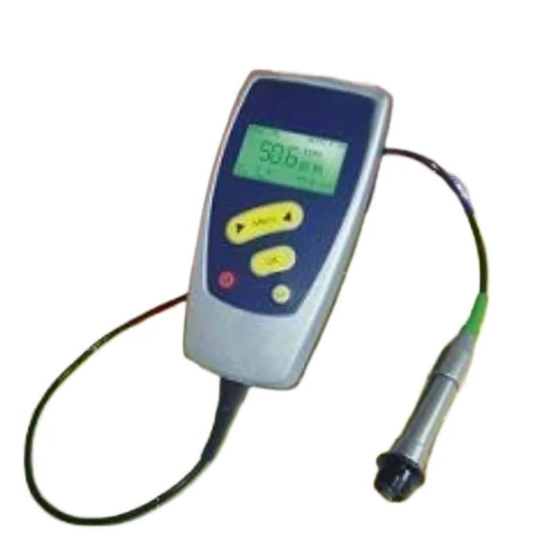 Coating Thickness G… - image