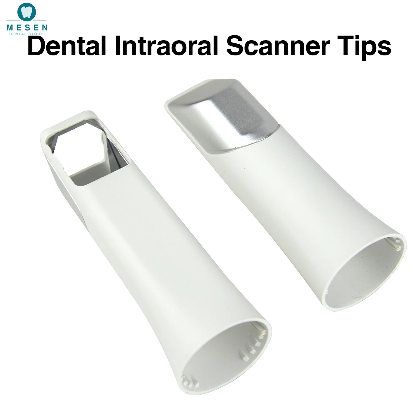 Dental Oral Scanner Head Universal 3D Shape TRIOS Digital Intelligent High-Definition Imaging 3D Oral Scanner