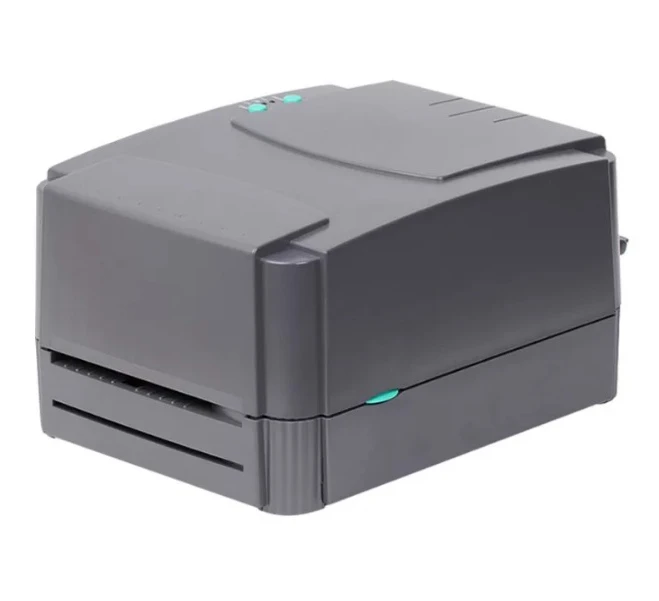 For TSC TTP 244 Pro 342 TE244 TE344 Barcode Label Printer for Clothing Tags