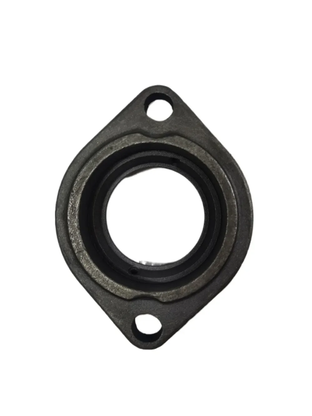1pcs for Santana 2000 Eccentric Shaft Cover,crankshaft Guide Ring, Intermediate Shaft Pad, Intermediate Shaft Cover Accessories