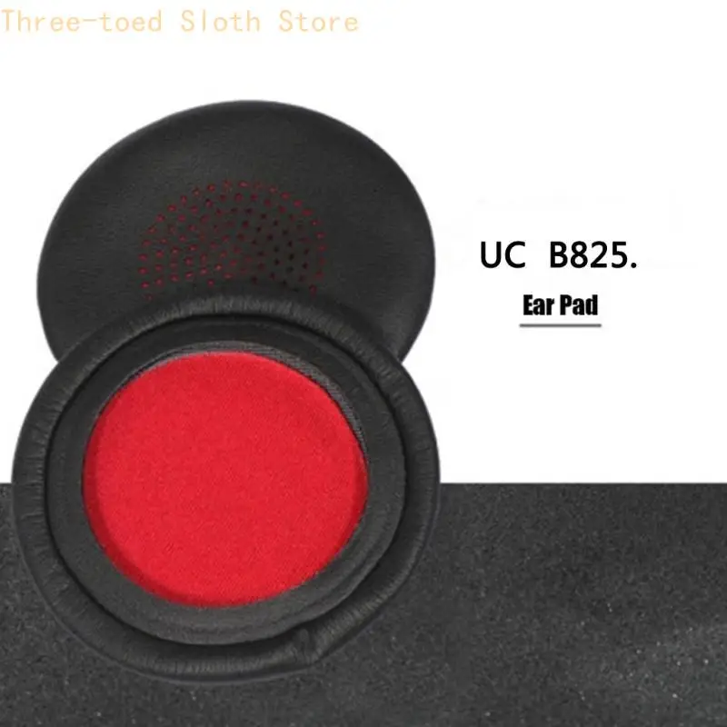 1 Pair Foam Ear Pad… - image