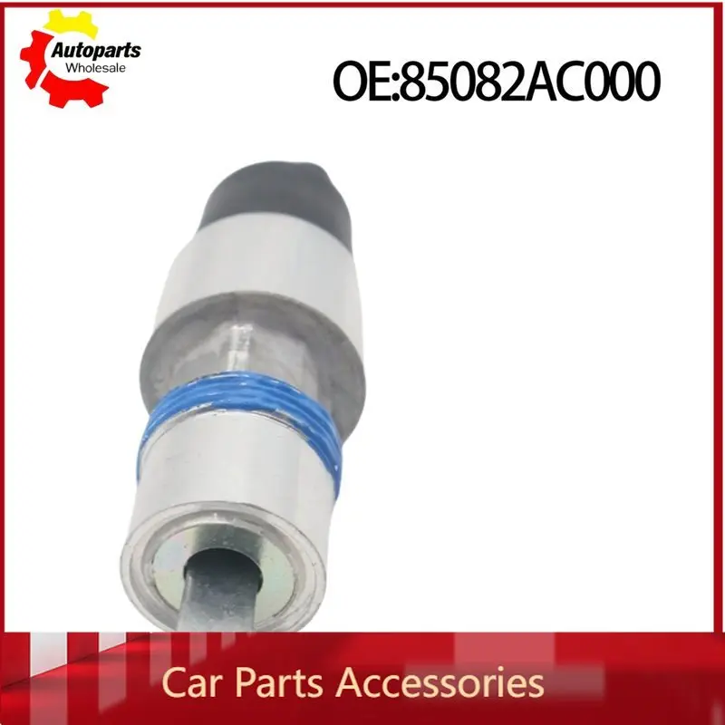 Auto Parts- Speed S…