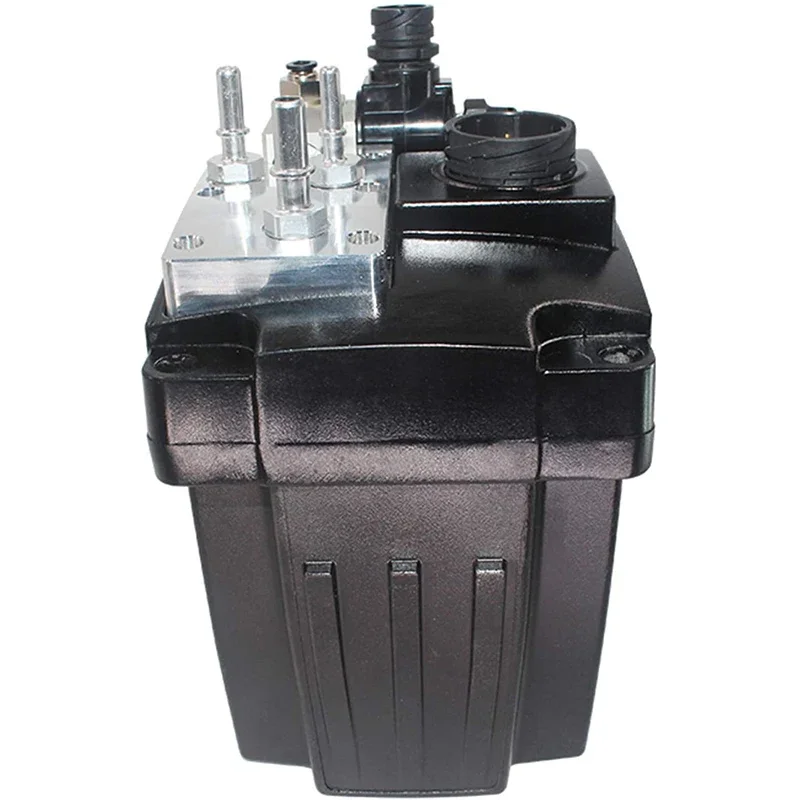 5273338 4931694 A034J233 diesel exhaust fluid pump locations Urea Pump for Emitec UDS2.5 CUMMINS GRUNDFOS DAF Alexander Dennis