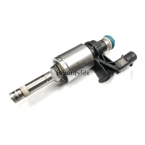 

Spot supply for 1.4T direct injection nozzle 04E906036AF0261500477