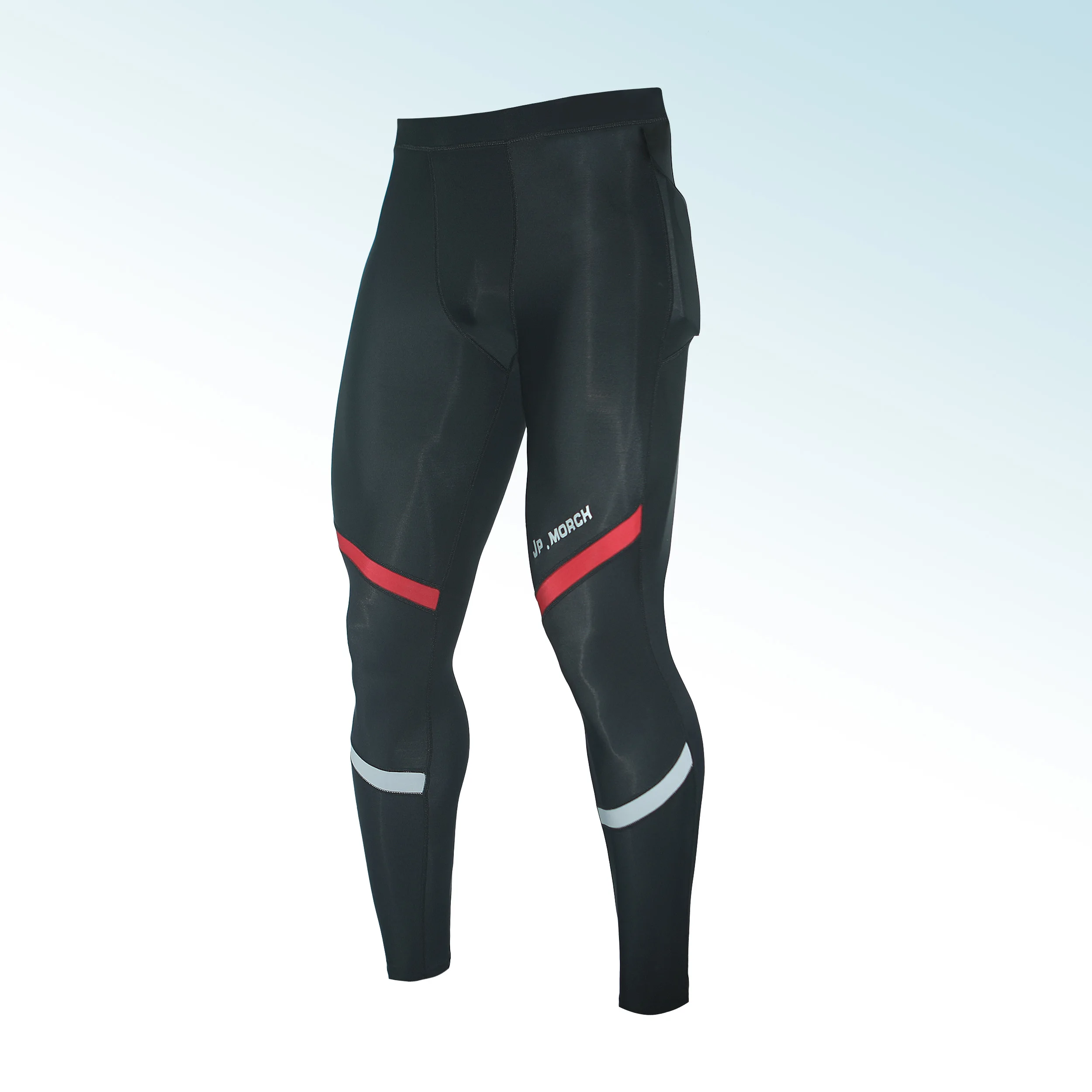 profional-marathon-crion-tights-men's-fitn-running-deep-squat-butt-lifting-long-pants-sports-crion-pants