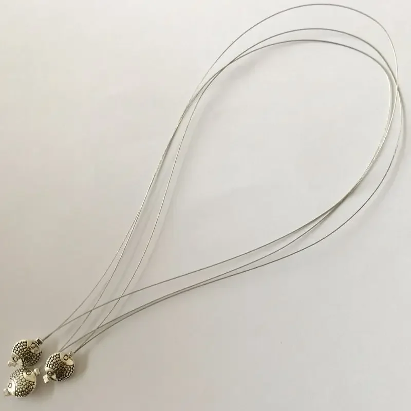 45 pcs/Lot Nano ring threader tools Nano ring Hair extension loop pulling needle