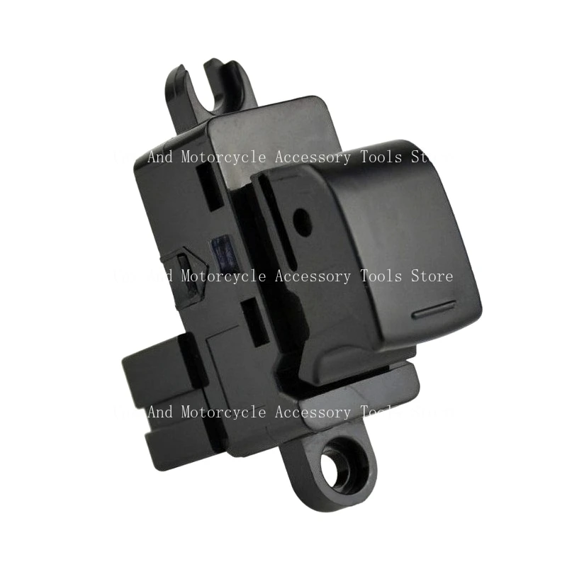 

Suitable For Nissan Teana Glass Lifter Single Switch