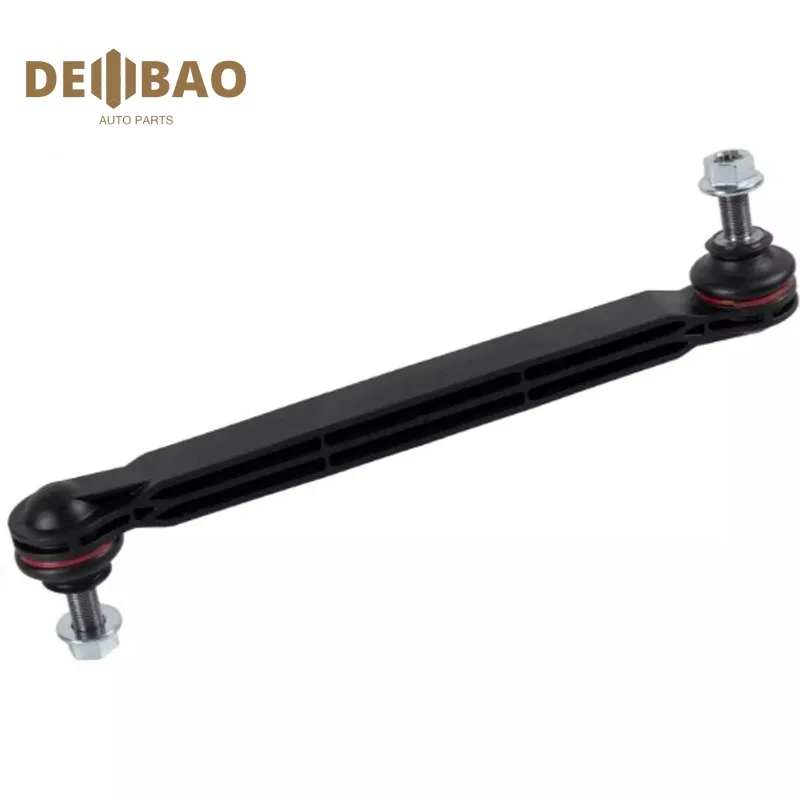 

52182011 Suspension Stabilizer Bar Link for Jeep Renegade Compass 2015 - 2021 68246496AB