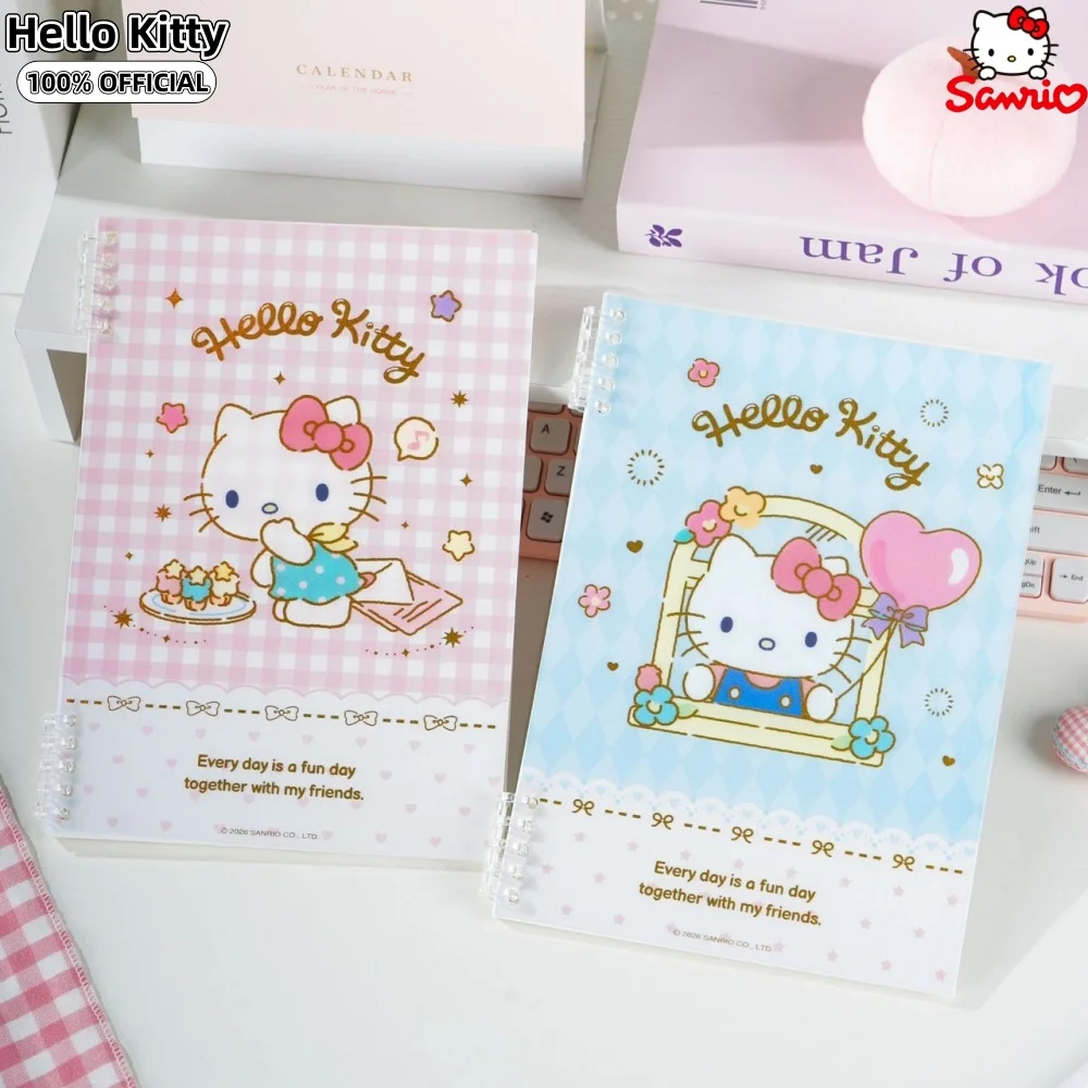 cadernos-com-capa-impressa-em-folha-de-ouro-pp-da-hello-kitty-melody-sanrio-b5-planejadores-de-folhas-soltas-para-anotacoes-estudo-e-uso-diario