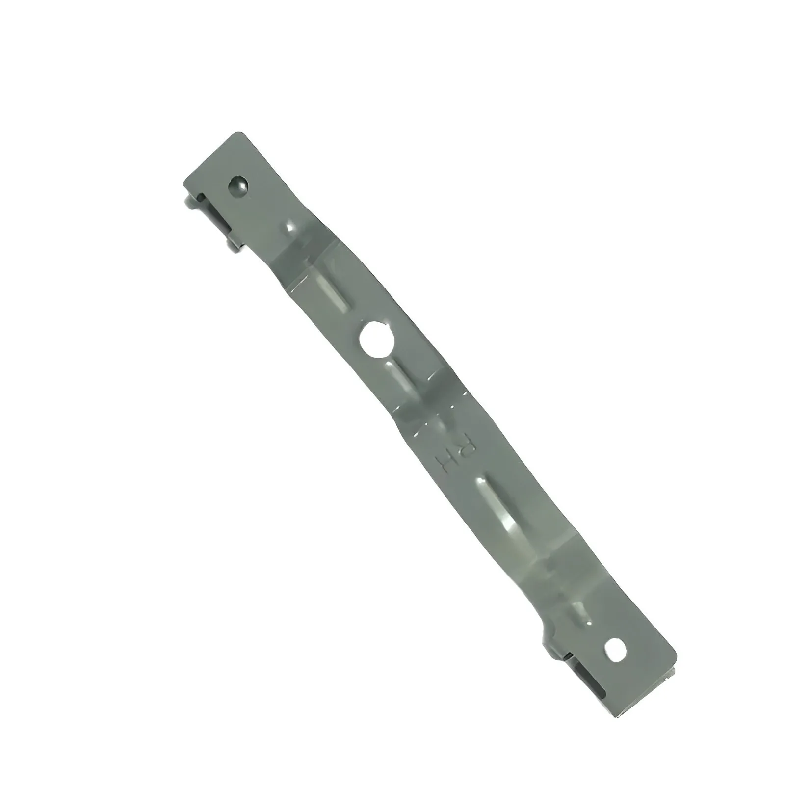 Tesla Model3 Voorbumper Spatbordaansluitbeugel 1104540-00-b 1104541-00-b