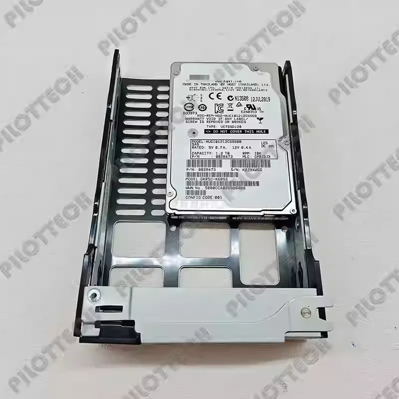 disco-duro-5559119-p-huc101212css600-12tb-10k-sas-original-usado