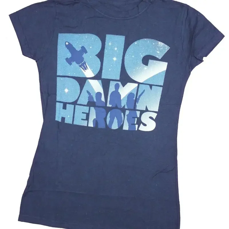 Firefly Girls Junio…