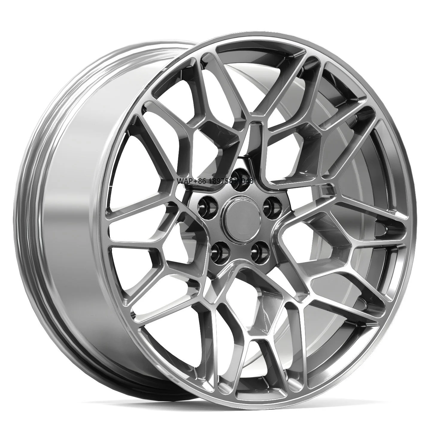 

Popular Design 827m Style Alloy Wheels Golden Bronze 5x112 20 X3m Custom Forged Wheels for M4 G82 Cs Csl M 530 G80 M3 X3 I3