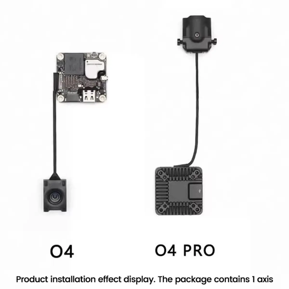 a60i-o4air-o4pro-o4lite-エアユニット-fpv-システムキット用-o4-同軸ケーブル-o4-同軸ケーブル-300mm