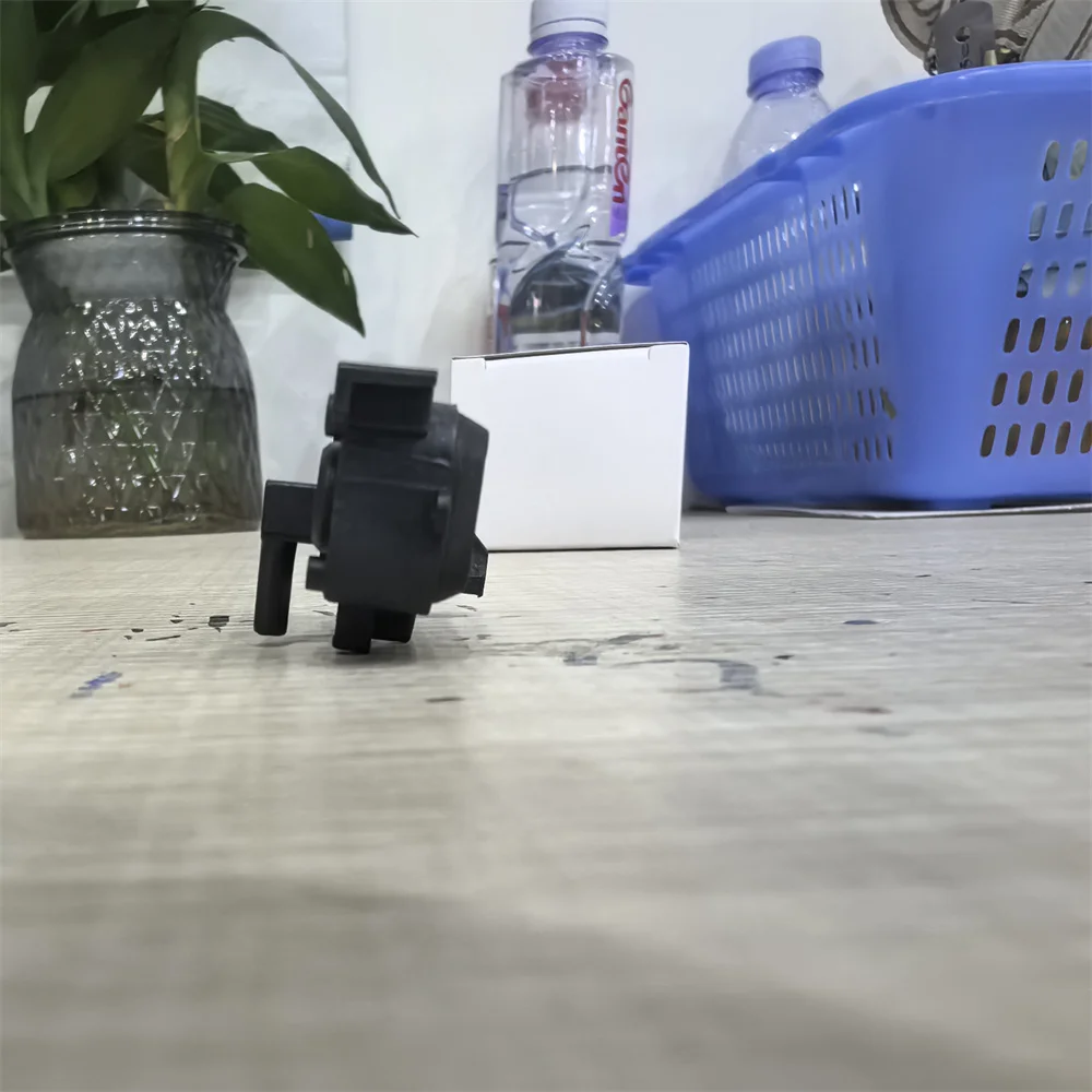 

10Pcs Capping Station Cap Top Head Pad for Epson L4150 L4151 L4153 L4156 L4158 L4168 L4169 L4160 L4163 L4165 L4166 L4167