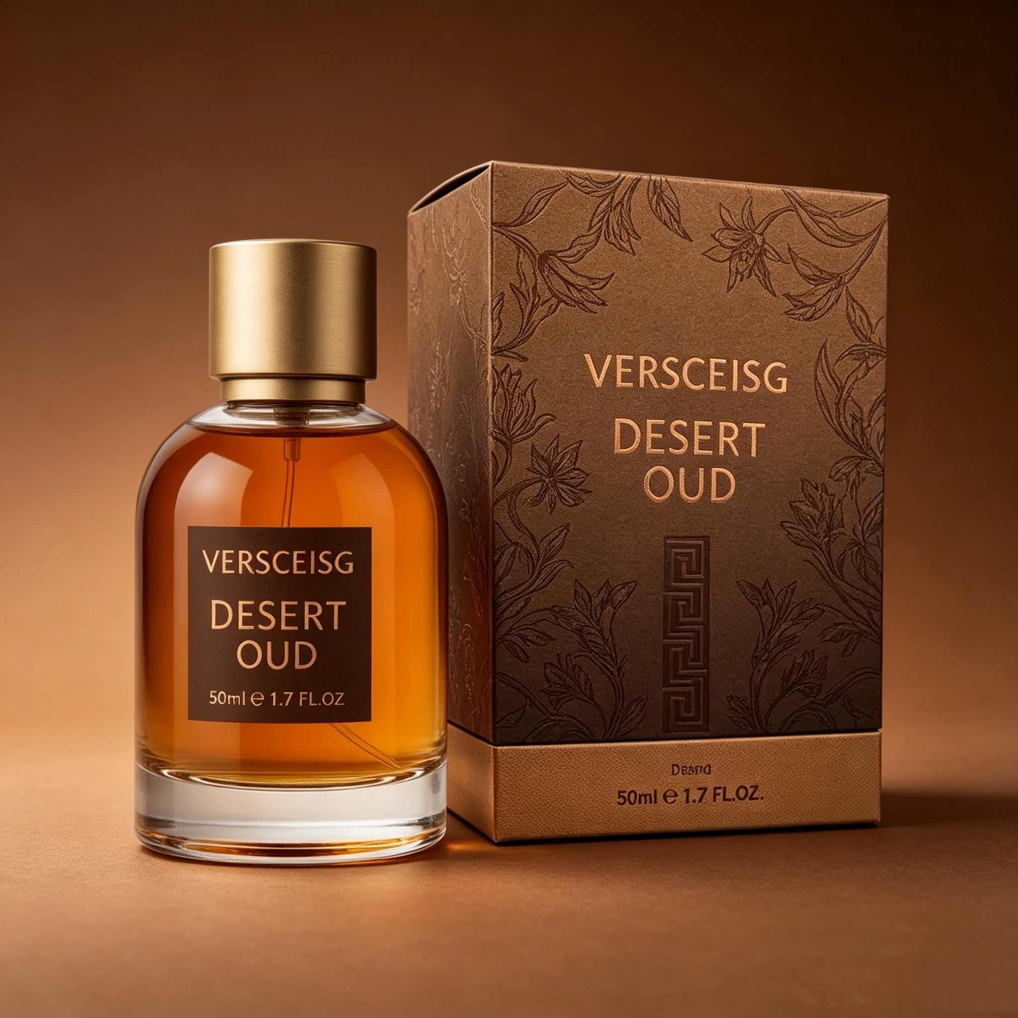 Men's cologne, randomly shipped 1 bottle, with fresh citrus barrels, ocean, wood and amber fragrances, long-lasting fragrance, suitable for daily use, office, dating, travel, as a fragrance gift for boyfriends, husbands or fathers