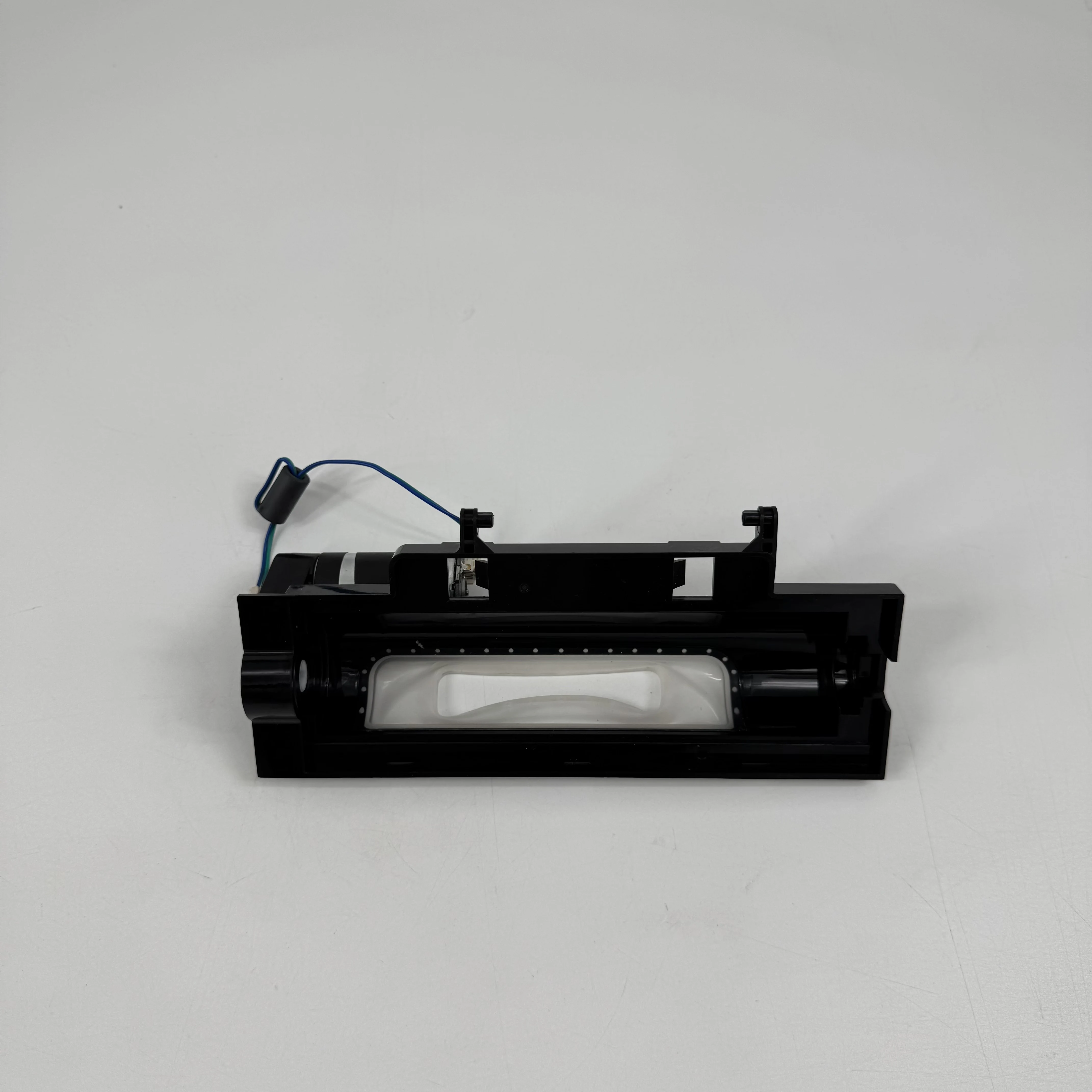 Оригинальные запасные части для робота-пылесоса, двигатель основной щетки с корпусом в сборе для Lydsto W2 W2pro W3 W4 W2 Lite W2 Edge