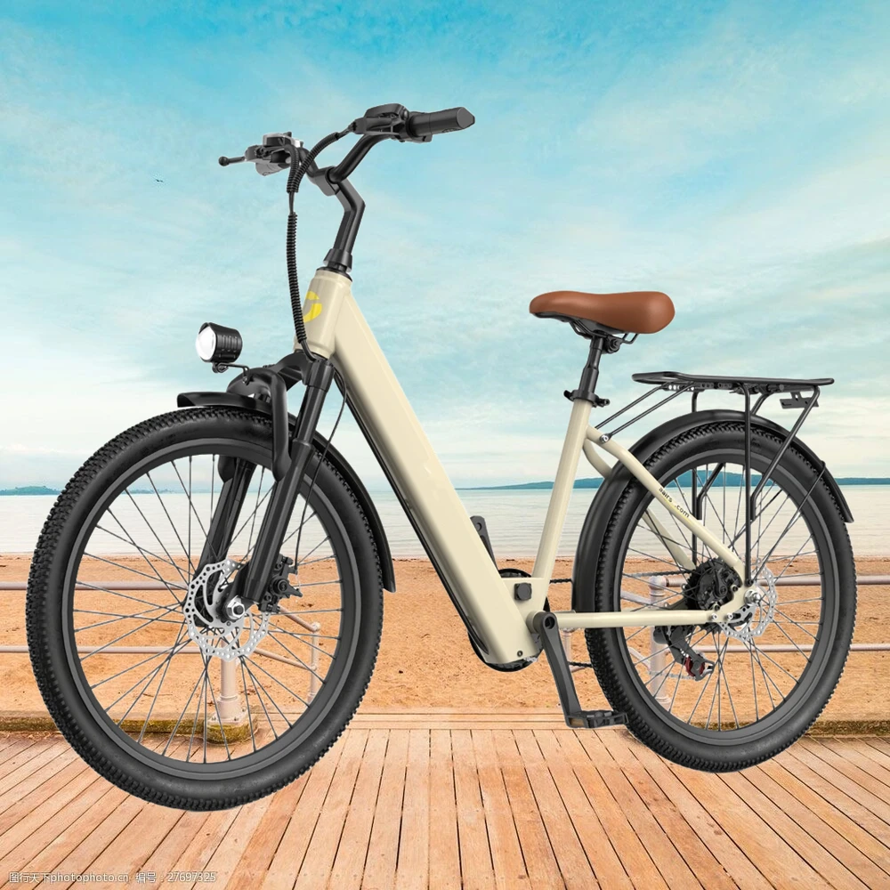 

Пиковый двигатель 600 Вт, 24 дюйма, электрические мотоциклы, горный электронный велосипед для взрослых, 24,9 миль в час, 30 миль, 13,5 Ач, электрический велосипед для взрослых, Ebike