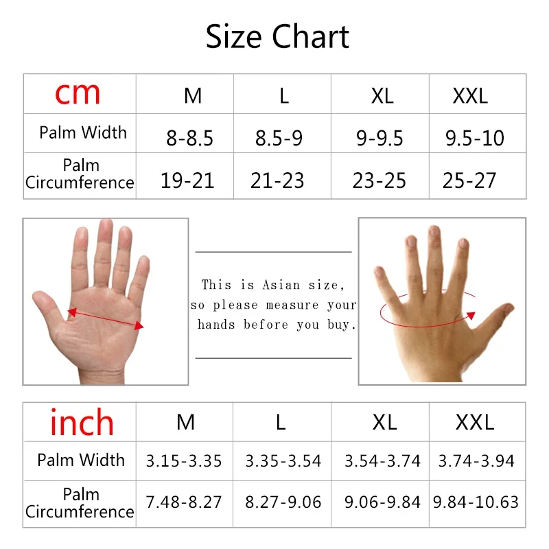 ハーフフィンガージムグローブトレーニングフィットネスグローブ滑り止めジェルボディービルワークアウトルバススポーツウェイトリフティンググローブ男性女性用