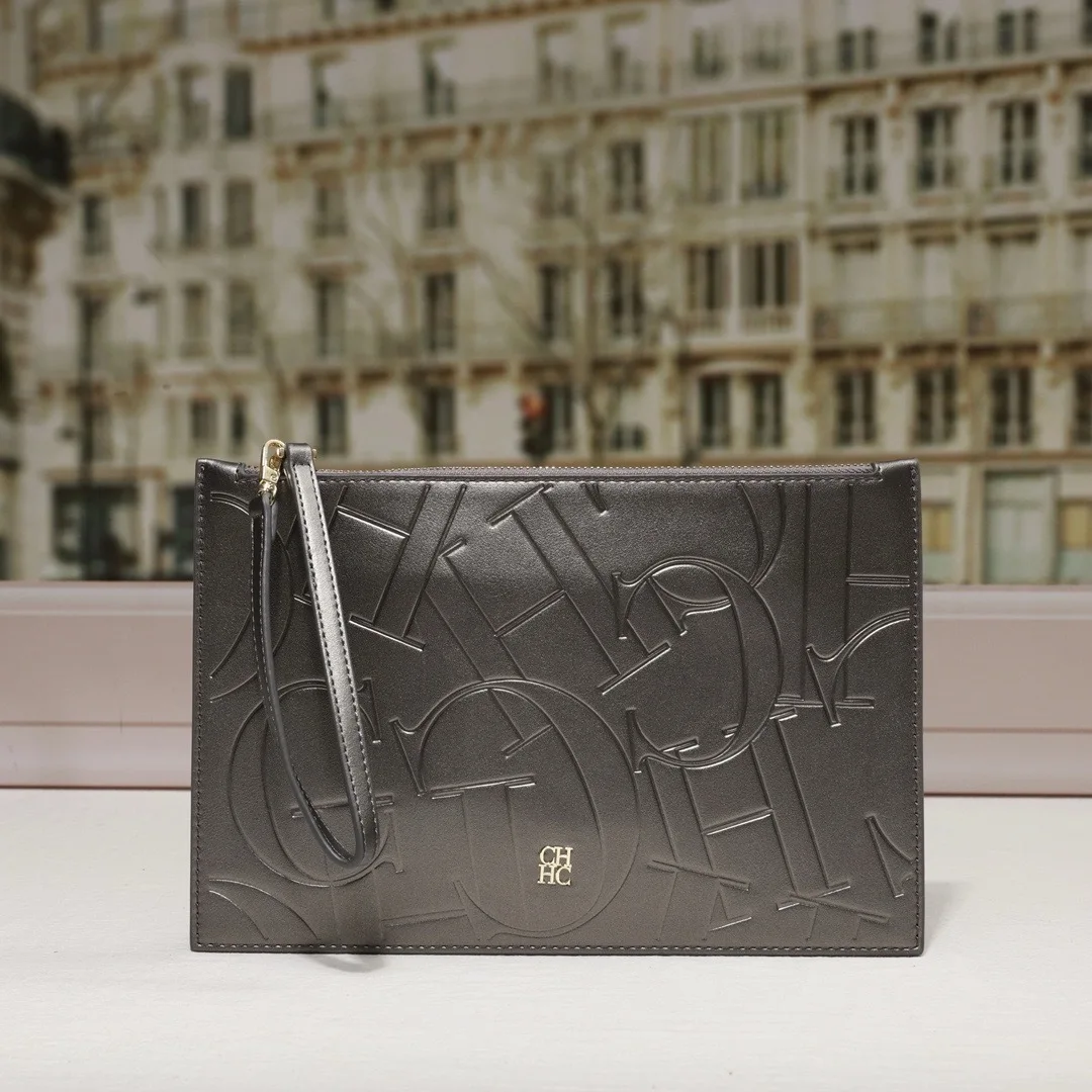 borse-per-pannolini-minimaliste-uniche-di-grande-capacita-per-donna-borsa-tote-alla-moda-di-alta-gamma-semplice-tinta-unita-elegante-per-pendolari