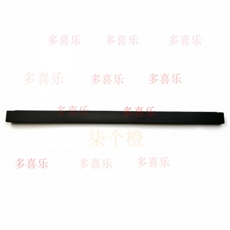 EE   New  for Dell XPS 15 9550 9560 LCD Hinges / Hinge Cover/ Wireless Antenna
